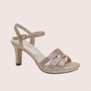 NICOLE Sandal