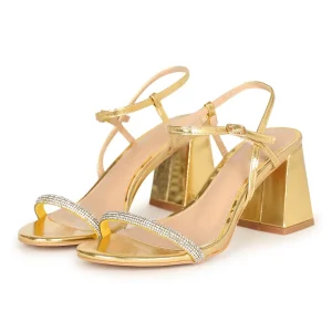 KATHIE Sandal