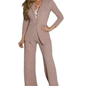 Set formal mujer oficina