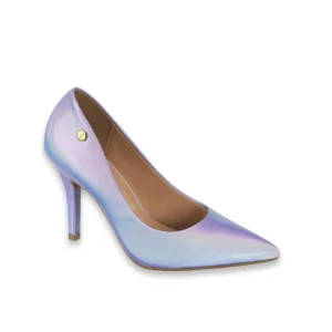 STILETO TORNASOL MULTICOLOR