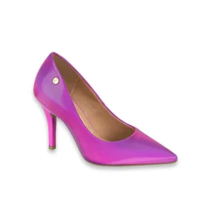 STILETO FUCSIA MULTIROSA