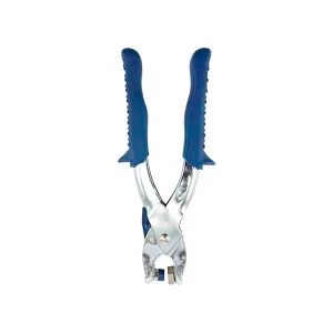 Alicate Broche a Presión Hemline