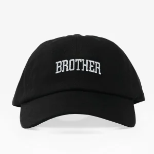 Brother - Dad Hat