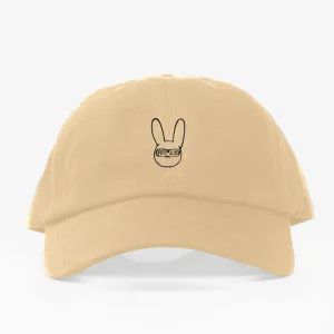 ferxxoBunny - Dad Hat