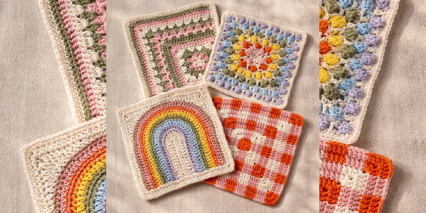 Granny's - MallPlaza Egaña - @ladelfina.cl (24-01 15.00 hrs) - Imagen 3