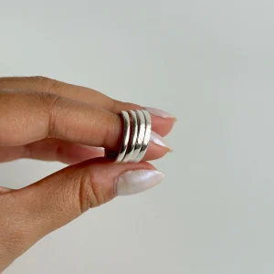 Anillo - Celestial Charm