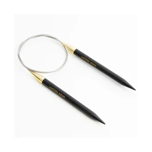 Palillo Circular 40cm Destiny - Lantern Moon