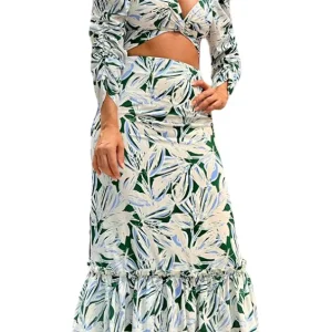 Set casual mujer versátil