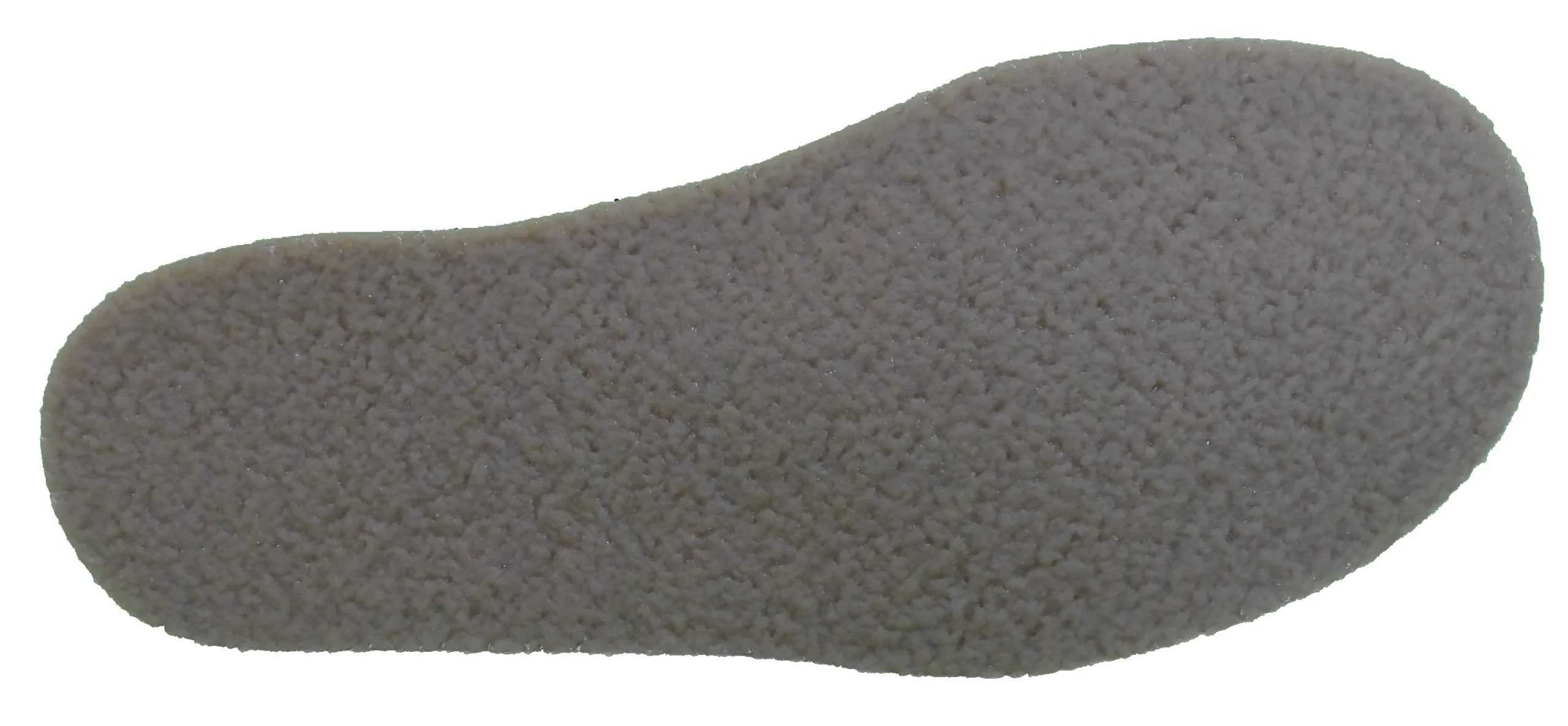 Delicious Junction Gary Crowley Brown Desert Boots - Imagen 5