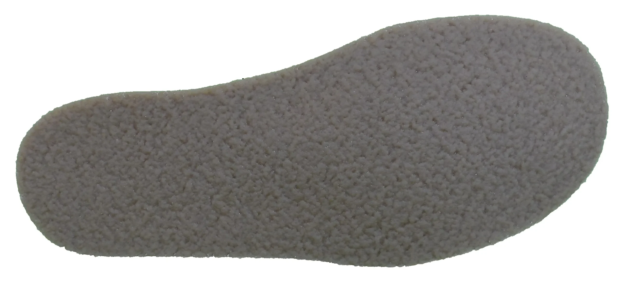 Delicious Junction Gary Crowley Beige Desert Boots - Imagen 8