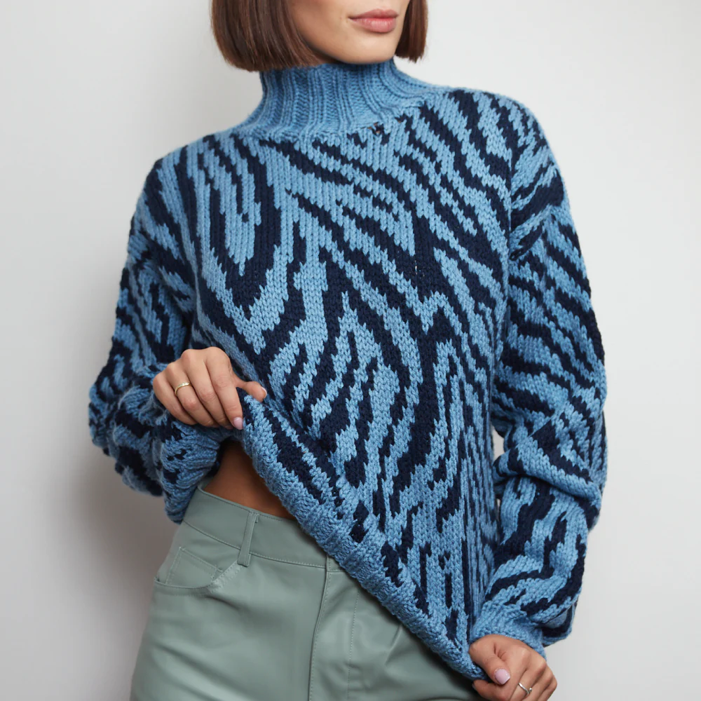 Kit Equus - Imagen 5