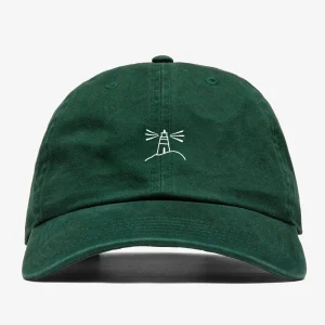 Faro - Dad Hat