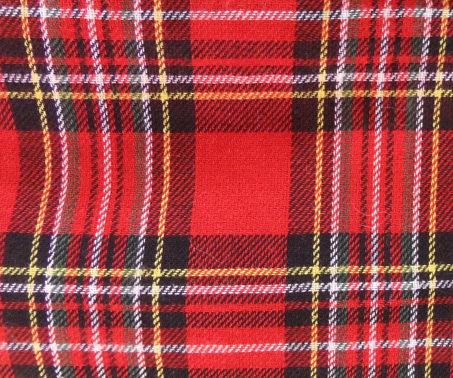 Mazeys Ladies Classic Burgundy Harrington Jackets - Imagen 3