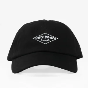 Vente pa aca Dad Hat