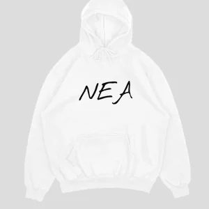 Nea - Hoodie