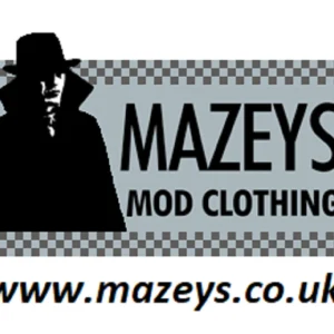 Mazeys Digital Gift Vouchers