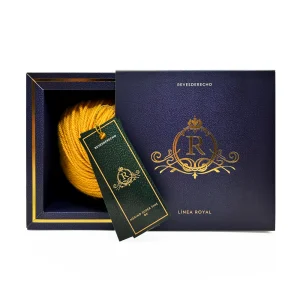 Merino Super Fine DK