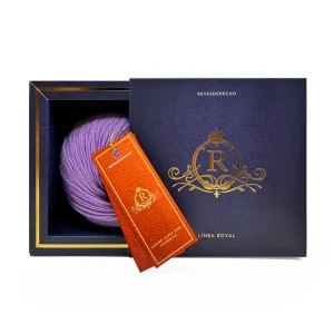 Merino Super Fine Fingering