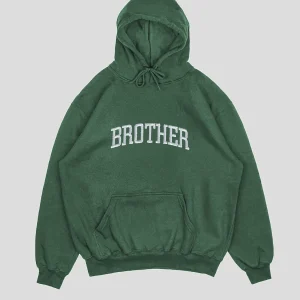 Brother - Hoodie