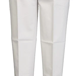 Relco Stone 60S 70S Retro  Mod Vintage Sta Press Trousers