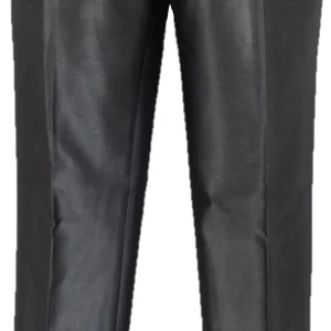 Mazeys Mens Tonic Siver Grey Ace Face Suit Trousers