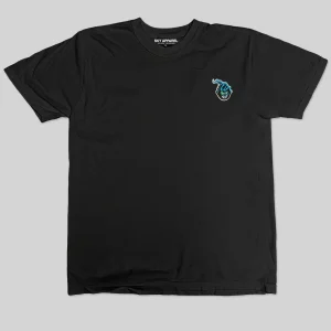X20X VOL2 - Basic T-Shirt